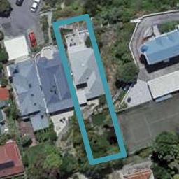 8 Baring Street, Oriental Bay, Wellington