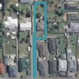 189A North Street, West End, Timaru