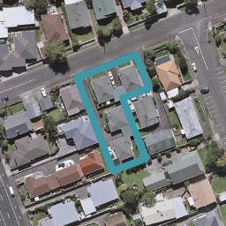 1/6 Holsworthy Road, Lower Vogeltown, New Plymouth