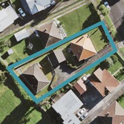 24 Newcastle Terrace, Mount Albert, Auckland