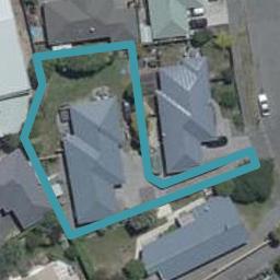 35 Heathglen Avenue, Parklands, Christchurch