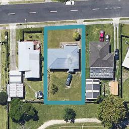 15 Apanui Avenue, Whakatane, Whakatane