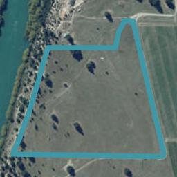 0 Maori Point Road, Tarras, Cromwell