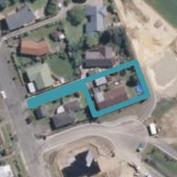 73 Poplar Street, Gleniti, Timaru