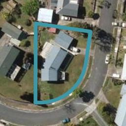 17 Kohe Street, Parahaki, Whangarei