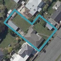 16 van Asch Street, Sumner, Christchurch