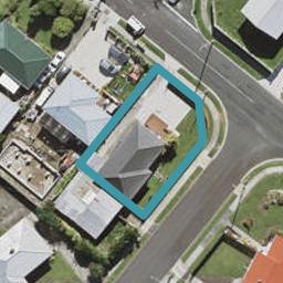 1 Celia Place, Mangere East, Auckland