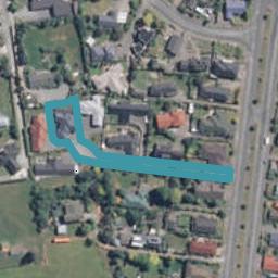 182B Morgans Road, Marchwiel, Timaru