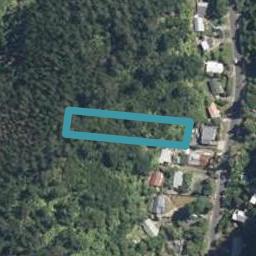 108A Pinehaven Road, Pinehaven, Upper Hutt