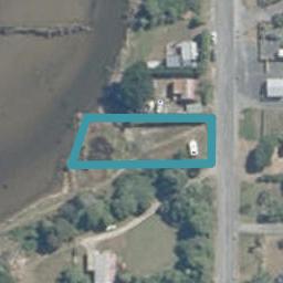138 Moturata Road, Taieri Beach, Taieri Beach