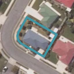 19 Hannah Place, Holmes Hill, Oamaru
