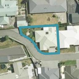50 Adams Lane, Springlands, Blenheim