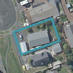 11 Canberra Place, Waldronville, Dunedin