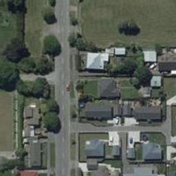 142 Kerrs Road, Avonside, Christchurch