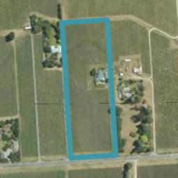 304 Middle Renwick Road, Springlands, Blenheim