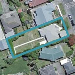 42 Beauchamp Street, Karori, Wellington