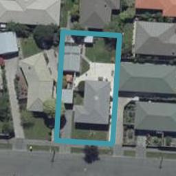 37 Norrie Street, Redwood, Christchurch