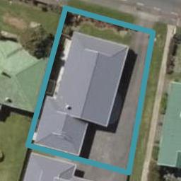 16A Nixon Street, Kensington, Whangarei