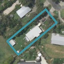 18 Leslie Street, Mangawhai