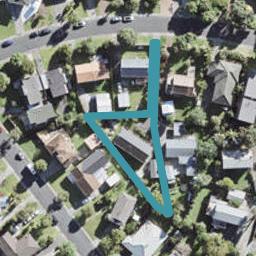 11 Amorino Drive, Red Beach, Red Beach