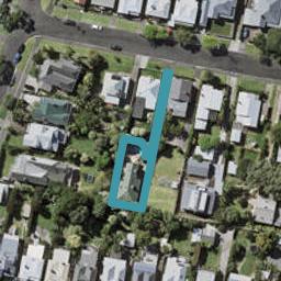 35A Rutland Road, Stanley Point, Auckland
