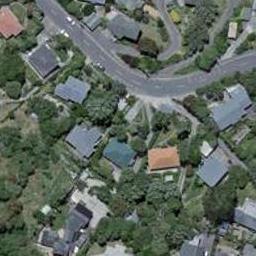 201 Cockayne Road, Ngaio, Wellington