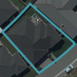 5 Christie Lane, Wigram, Christchurch