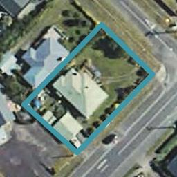 33 Campbell Street, Hawera
