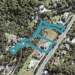 347 Glenvar Road, Long Bay, Auckland