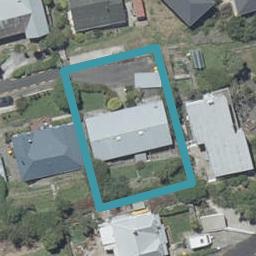 8B Malta Street, Kaikorai, Dunedin