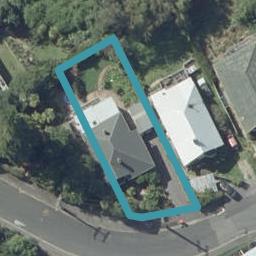 121 Maryhill Terrace, Maryhill, Dunedin