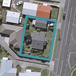 11 Nugent Street, Bell Block, New Plymouth