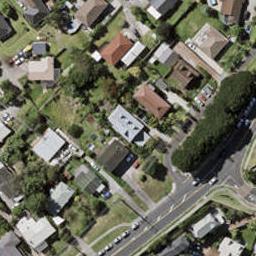 162 Sunset Road, Unsworth Heights, Auckland