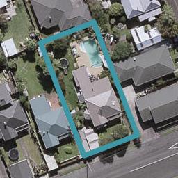 39 Ngaio Street, Strandon, New Plymouth