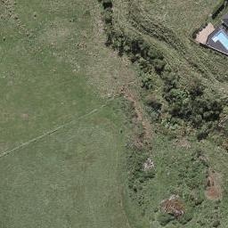 13 Cunningham Lane, Kaitake, New Plymouth