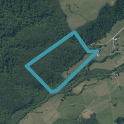 198 Ward Holmes Road, PURAMAHOI, TAKAKA