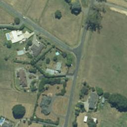 151 Maungakawa Road, Cambridge, Cambridge