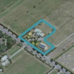 27 Puruatanga Road, Martinborough, Martinborough