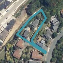 1/30 Sailmaker Close, Whitby, Porirua