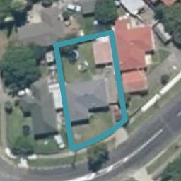 99 Bledisloe Road, Maraenui, Napier