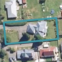 32 Ward Street, WAIMARINO, OWHANGO