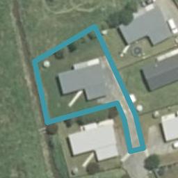 105C Rayner Road, Huntly, Huntly