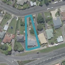 9 Centennial Road, Fairfield, Dunedin