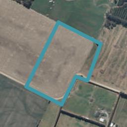 13 Long View Lane, Swannanoa, Rangiora