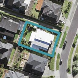 17 Wye Oak Drive, Schnapper Rock, Auckland