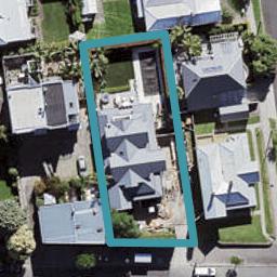 219 Jervois Road, Herne Bay, Auckland