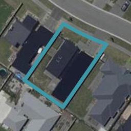 34 Hinterland Drive, Prebbleton, Prebbleton