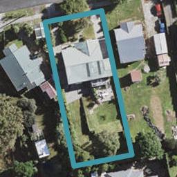 19 Carlton Road, Pukekohe, Pukekohe