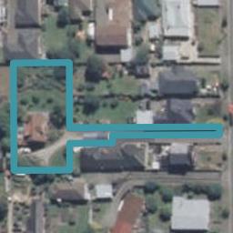 5A Rhodes Street, Parkside, Timaru