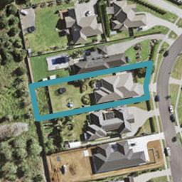 47 Lough Bourne Drive, Pukekohe, Pukekohe